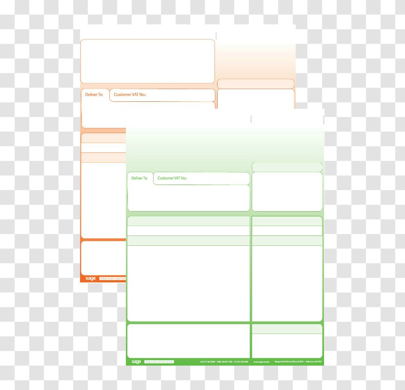 Paper Line Angle - Diagram - Design Transparent PNG