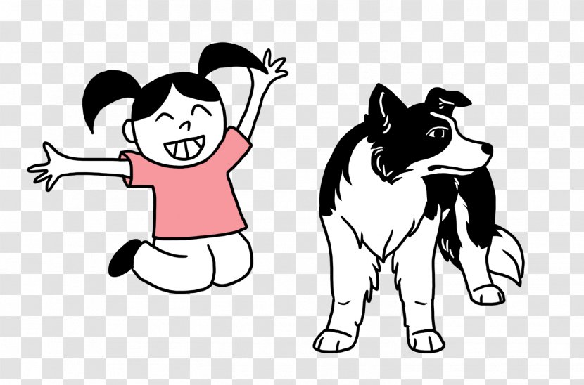 Dog Breed Cat Puppy Non-sporting Group Clip Art - Cartoon Transparent PNG