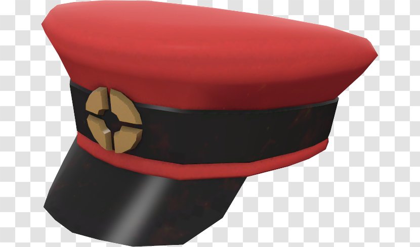 Team Fortress 2 Cap Wiki Hat Video Game Transparent PNG