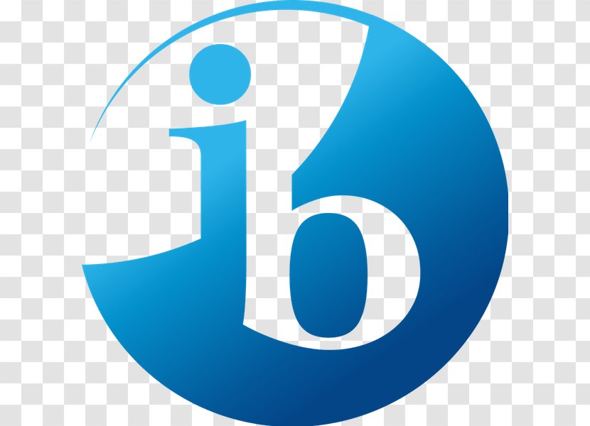Wichita Falls Independent School District IB Diploma Programme International Baccalaureate Primary Years - High Transparent PNG