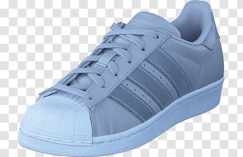 Sneakers Adidas Originals Skate Shoe - Walking Transparent PNG