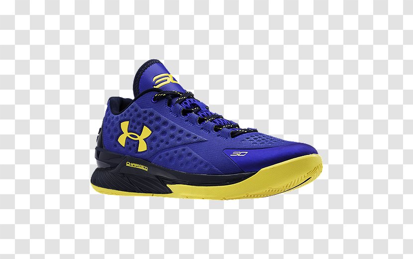 customize your own under armour shoes