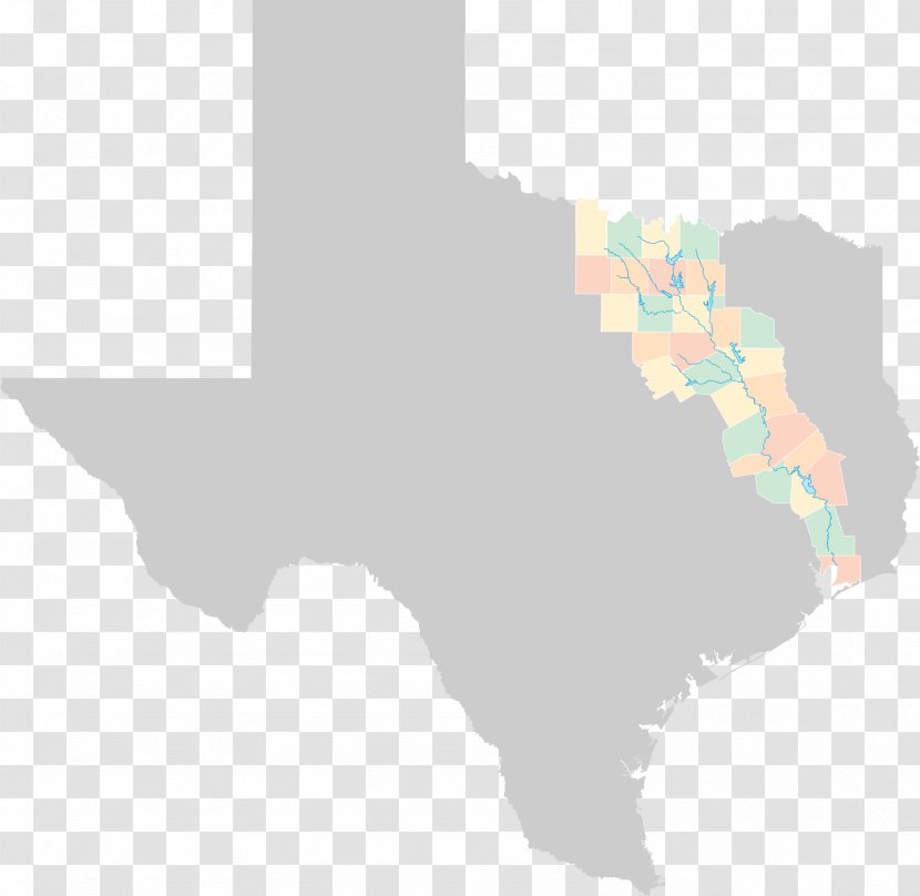 Houston Texans Map Tuberculosis U.S. State Transparent PNG