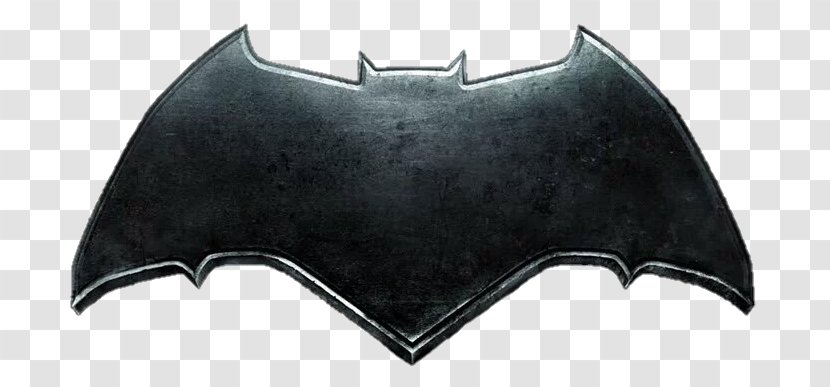 Batman Superman Wonder Woman San Diego Comic-Con DC Extended Universe - Comiccon - Logo Transparent PNG