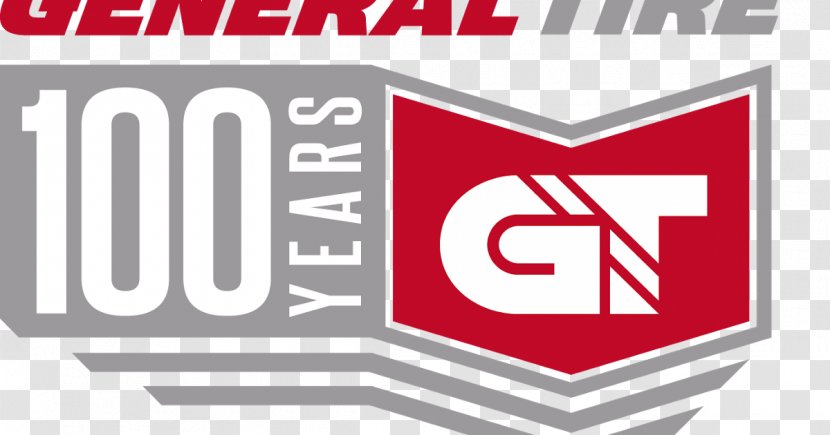 General Tire Car Goodyear And Rubber Company Firestone Transparent PNG