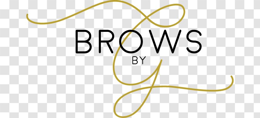 Logo Brand Product Design Font Clip Art - Area - Microblading Eyebrow Transparent PNG