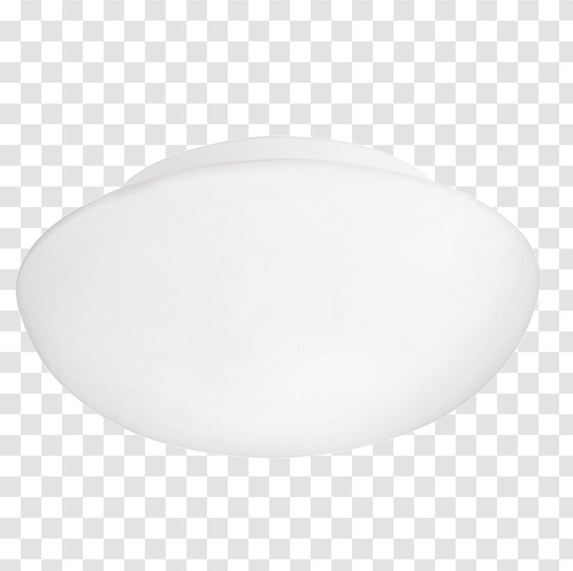 Light Ceiling Plafond White - Baseboard - Wall Interior Transparent PNG