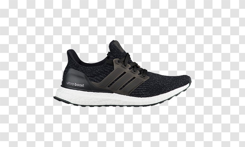 ultra boost for training