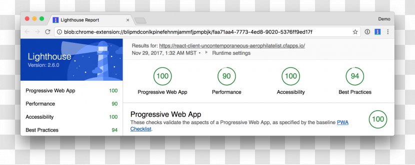 Computer Program Progressive Web Apps Application - World Wide Transparent PNG