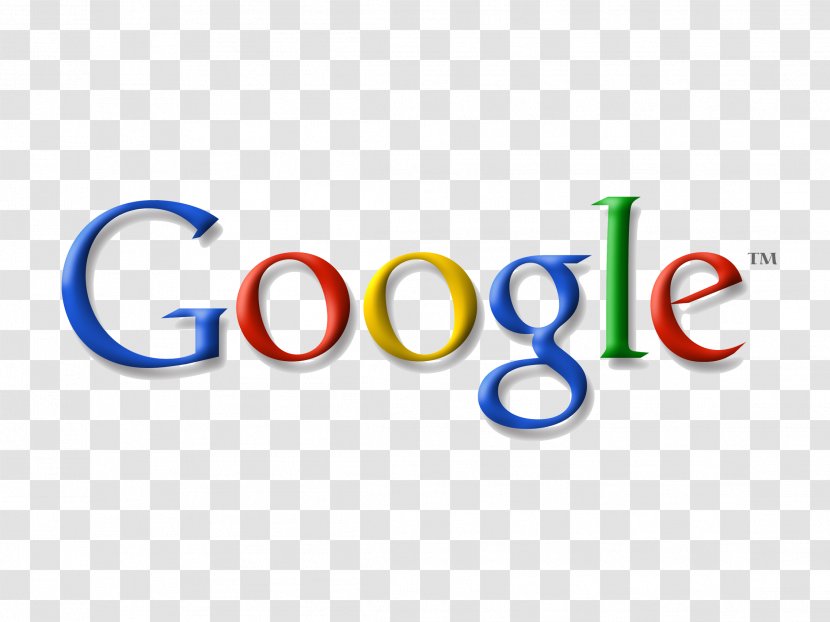 Doodle4Google Google Logo Advertising Transparent PNG