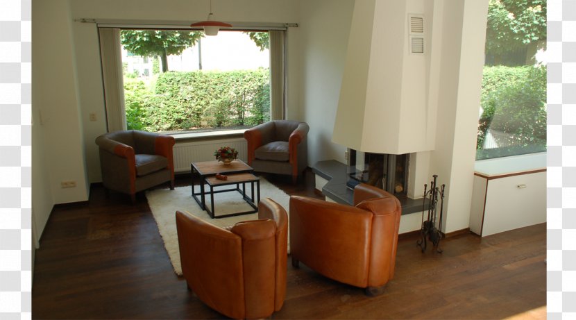 Window Living Room Floor Interior Design Services Property Transparent PNG