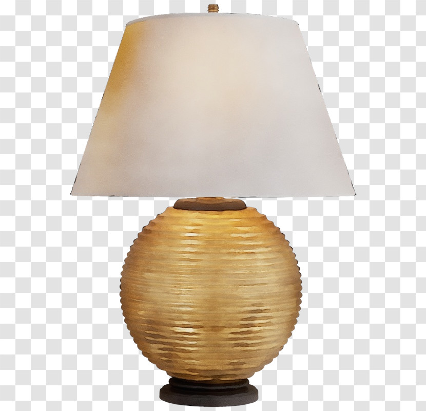 Lamp Light Fixture Desk Lamp Arte Lamp Sconce Transparent PNG