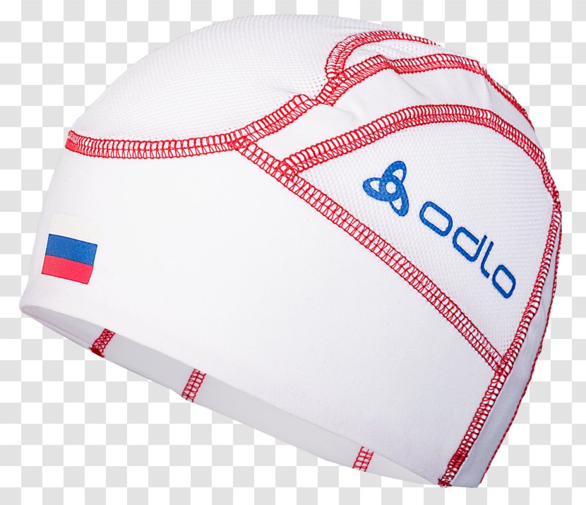 Ski & Snowboard Helmets Product Design Baseball Skiing - Headgear - Sports Equipment Transparent PNG