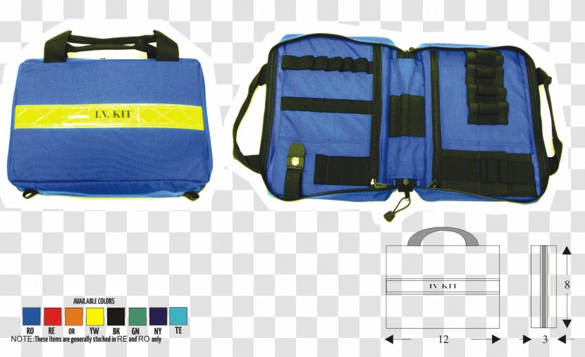 Brand - Bag - Design Transparent PNG
