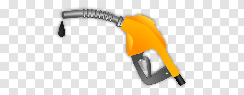 Fuel Dispenser Gasoline Filling Station Clip Art - Diesel - Cliparts Transparent PNG