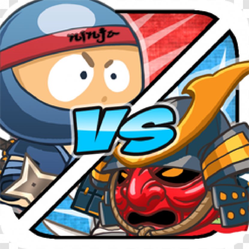 Ninja And Zombies SWAT - Flower - Defense & Battle Season 2 Line AndroidAndroid Transparent PNG