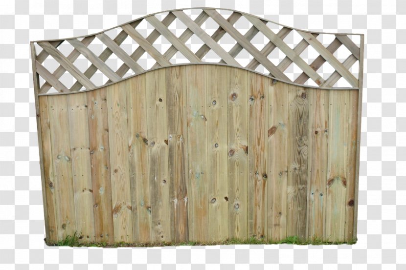 Fence Wood Stain Lumber /m/083vt Transparent PNG
