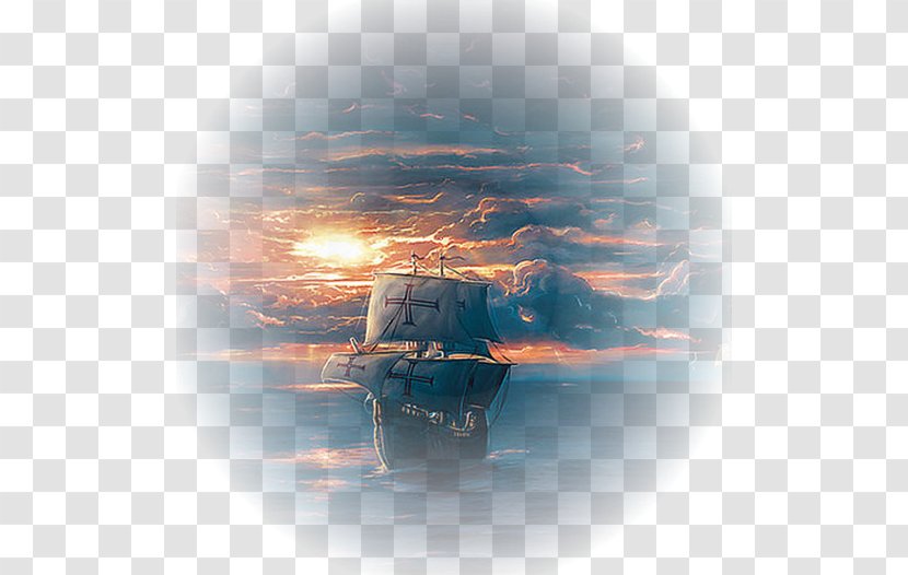 Crusades Prester John Portugal Stock Photography - Art - Fondu Transparent PNG