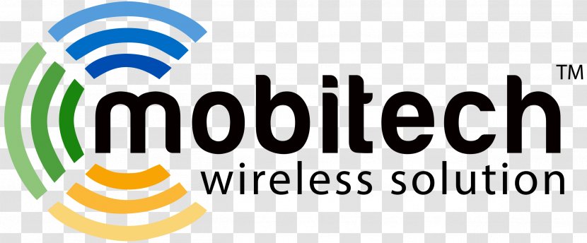 Mobile Phones Mobitech Wireless Solution Telephone - Irrigation - Obi Logo Transparent PNG