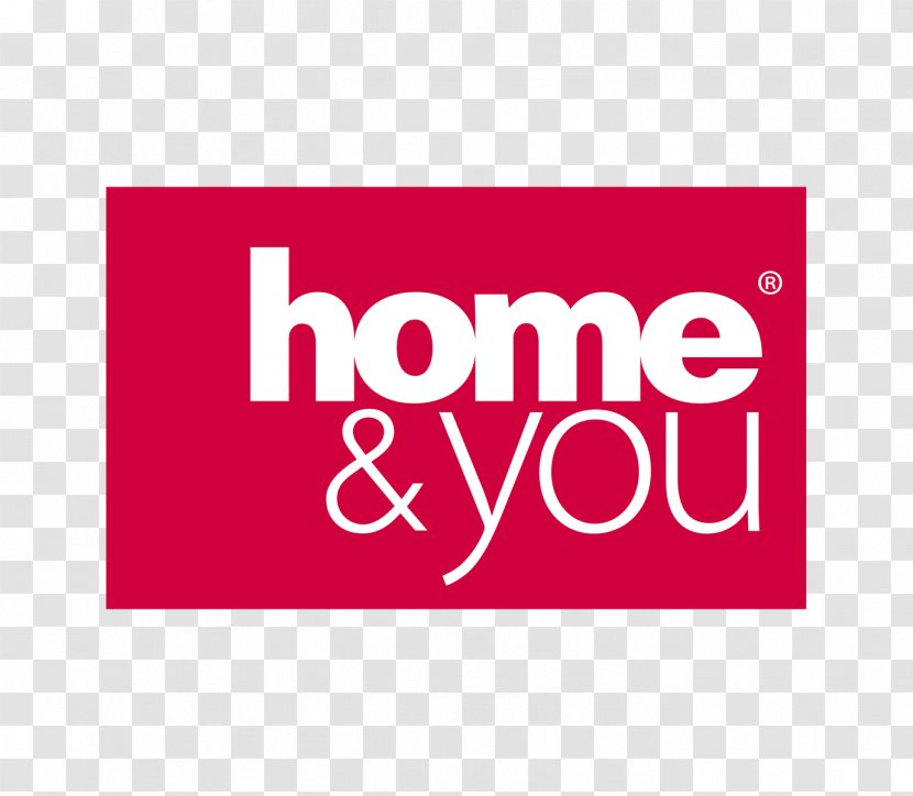 Shopping Centre Home&you Discounts And Allowances House - Label Transparent PNG