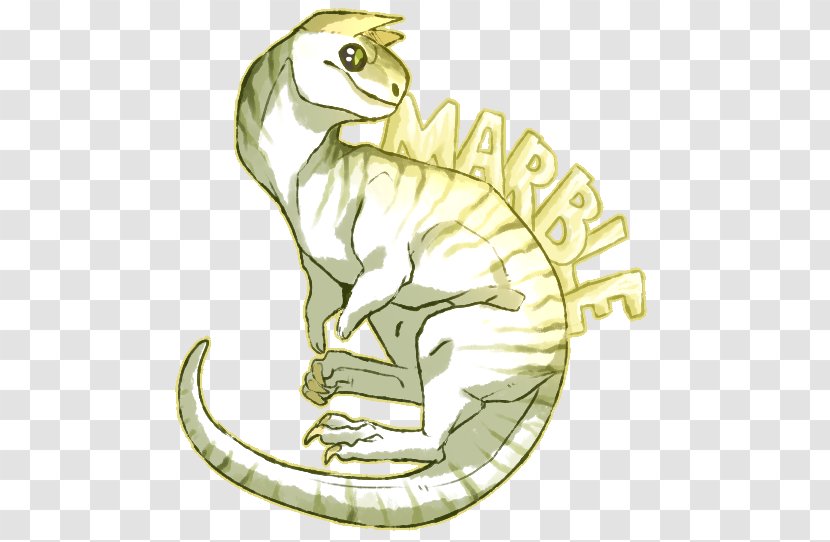 Reptile Clip Art Illustration Line Product - Fauna - Diplodocus Ark Transparent PNG