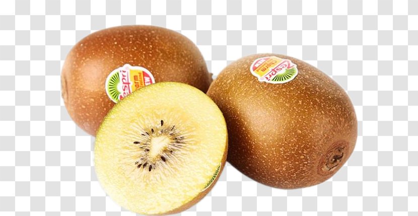 Kiwifruit New Zealand Auglis Food - Fruit - A Bunch Of Kiwi Transparent PNG