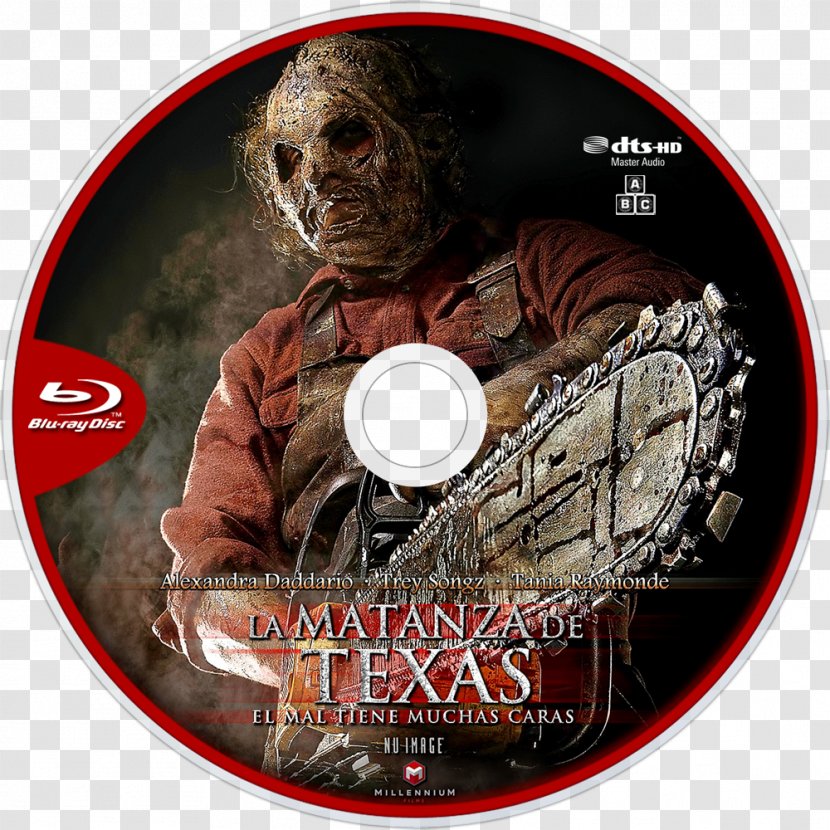 Sally Hardesty The Texas Chainsaw Massacre Film Slasher - Mcfarlane Toys - 3d Transparent PNG