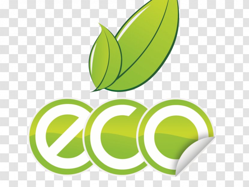 Environmentally Friendly Recycling Natural Environment Environmental Protection Logo Transparent PNG