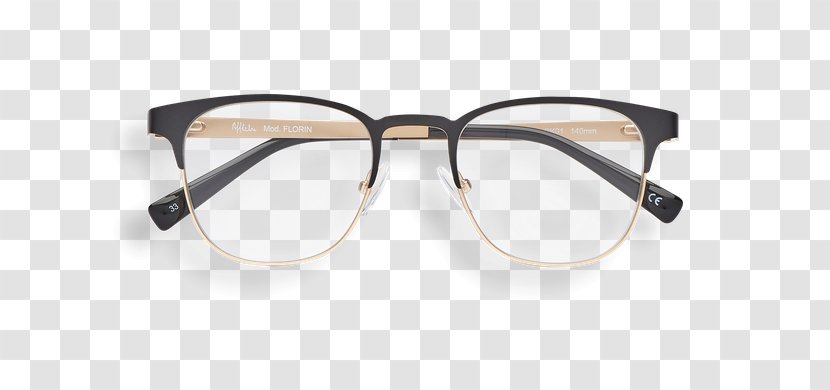 Goggles Sunglasses Alain Afflelou Visual Perception - Eyewear - Sharon Stone Transparent PNG