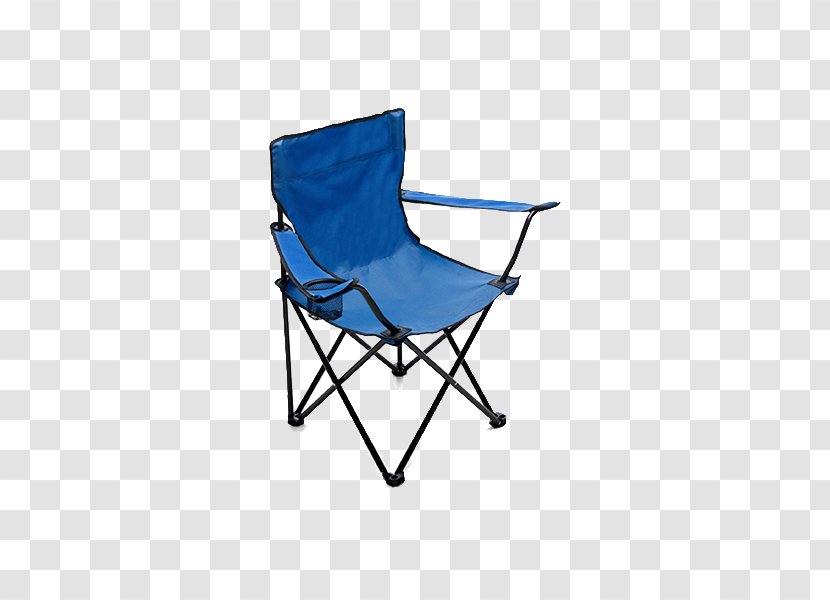 Table Folding Chair Camping Beach Transparent PNG