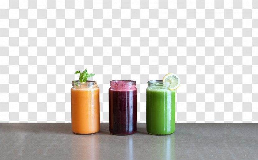 Juice Bar Smoothie Health Shake Mucho Mas! - Ladue Transparent PNG