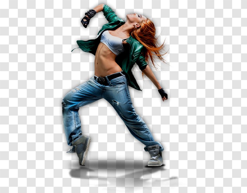 Hip-hop Dance Hip Hop Breakdancing Move - Frame - Heart Transparent PNG