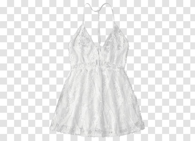 T-shirt Pampolina Dress 6364278 Clothing - Shirt - Sequin Pants Transparent PNG