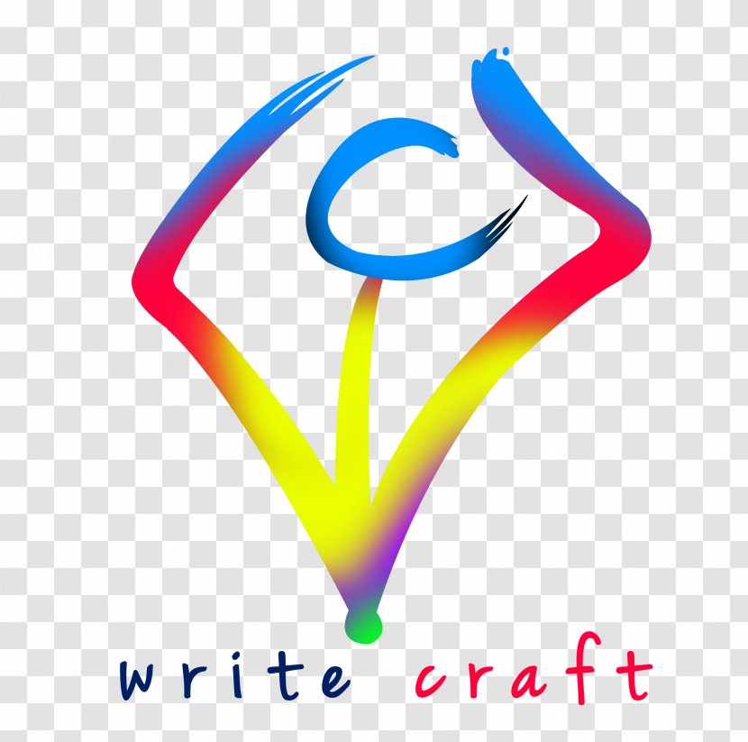 Write-Craft Inc World Water Day - Biscuits - Shia Transparent PNG