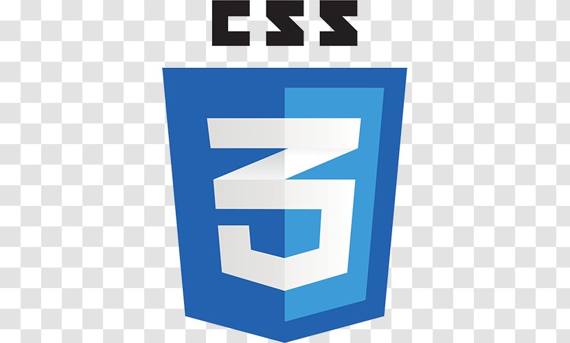 Cascading Style Sheets CSS3 Logo - Number - World Wide Web Transparent PNG