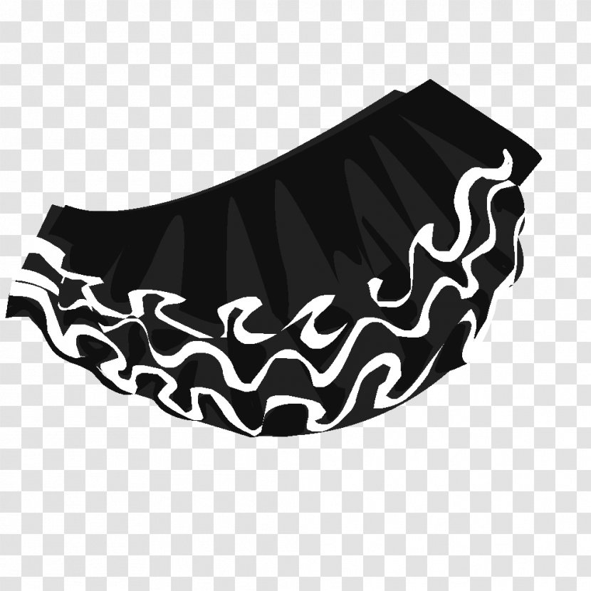Swim Briefs Underpants - Flower - Design Transparent PNG