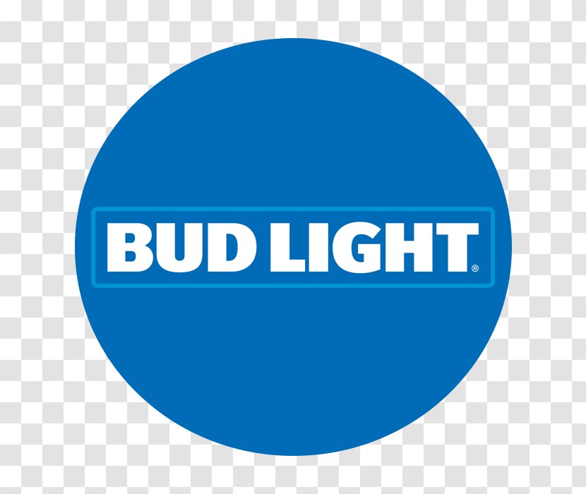 Logo Light Organization Brand Label - Banner - Circle Transparent PNG