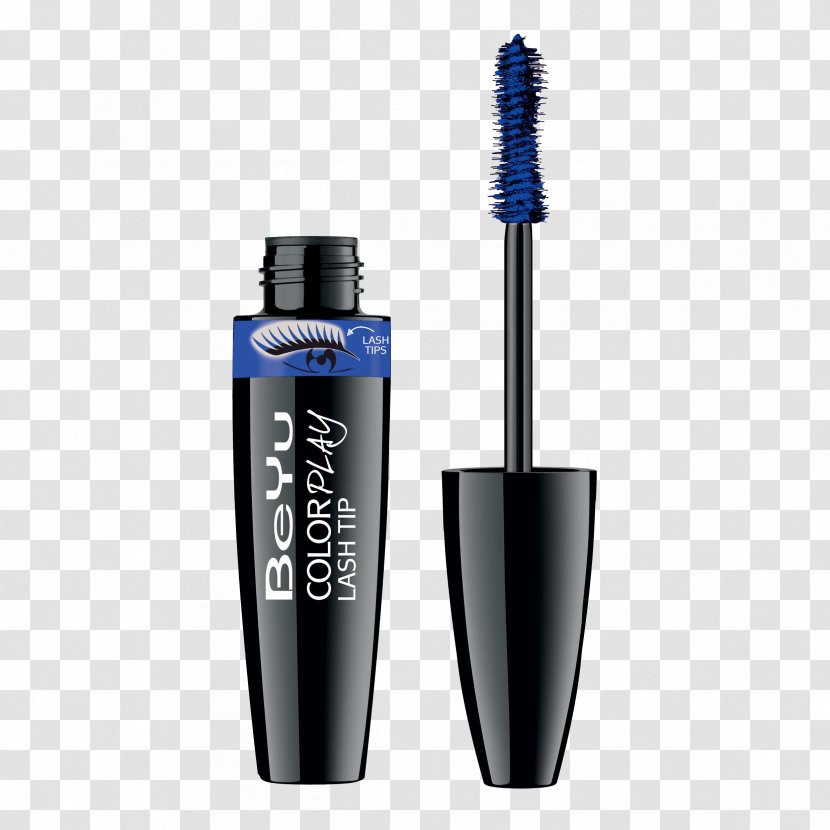 Eyebrow Gel Cosmetics Eyelash Mascara Transparent PNG