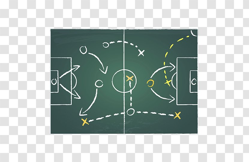 Top Eleven Football Manager Game Plan Sport - Frame Transparent PNG