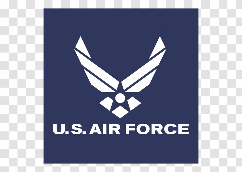 United States Air Force Lackland Base Airman USAF Heritage Flight Transparent PNG