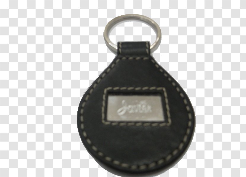 Key Chains Sand Leather Goods Skin - Manufacturing - Articulos Promocionales De Mexico Transparent PNG