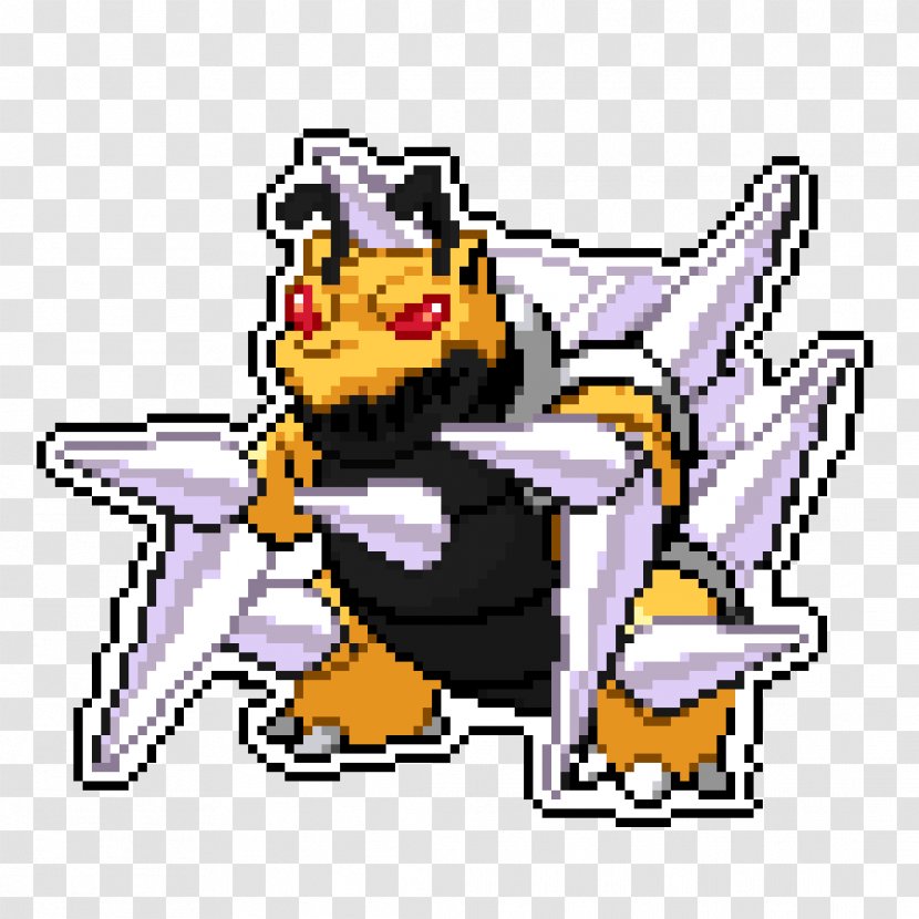 Pokémon 0 Metagross Absol Jolteon - Eevee - Halloween Bulbasaur Sprite Transparent PNG