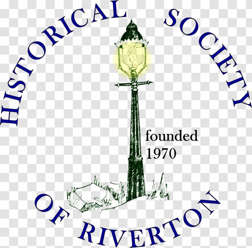 Riverton, Washington Clip Art History Logo Leaf - Drinkware - Upenn Philadelphia Landmarks Transparent PNG