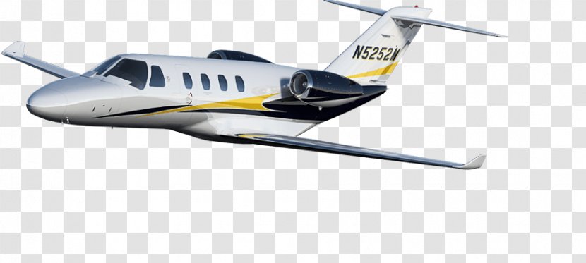 Propeller Light Aircraft Turboprop General Aviation Transparent PNG