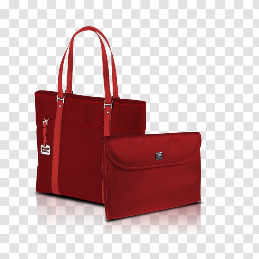 Laptop Briefcase Handbag Computer Mouse - Hard Drives - Women Bag Transparent PNG