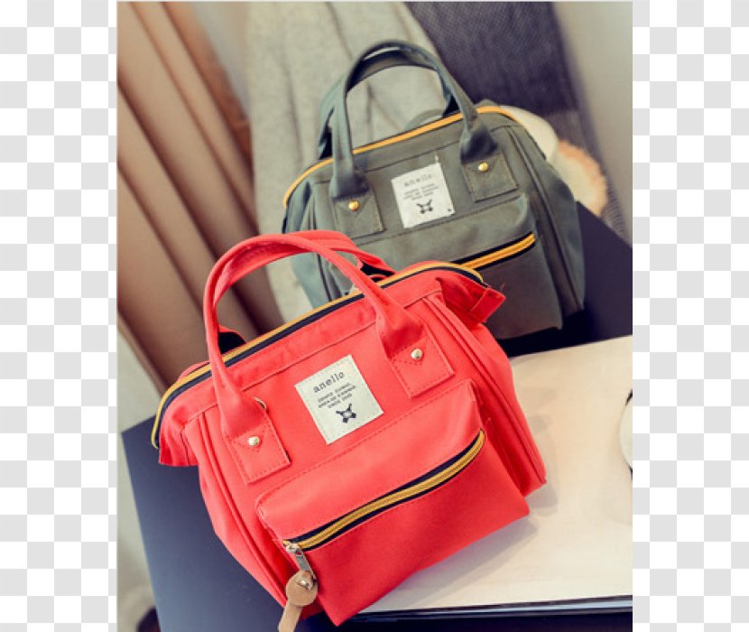 Handbag Brand - Sales - Sling Bag Transparent PNG