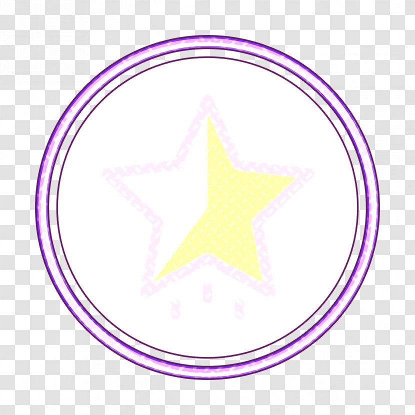 Christmas Icon Star Tree - %d0%bd%d0%be%d0%b2%d1%8b%d0%b9 %d0%b3%d0%be%d0%b4 - Logo Transparent PNG
