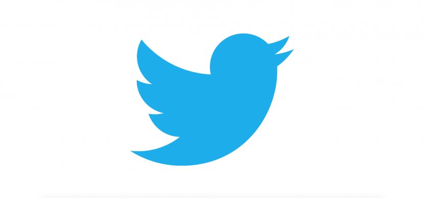Logo Clip Art - Cdr - Twitter Transparent PNG