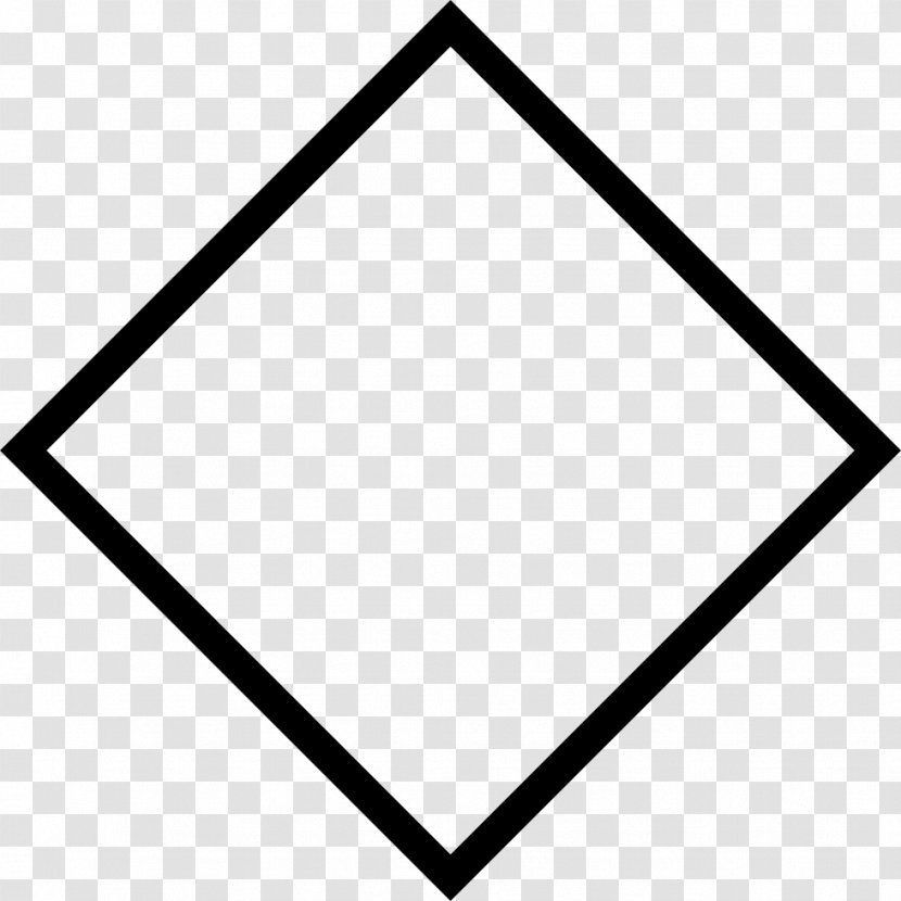Symbol Shape Royalty-free Clip Art - Symmetry - Euclidean Vector Transparent PNG