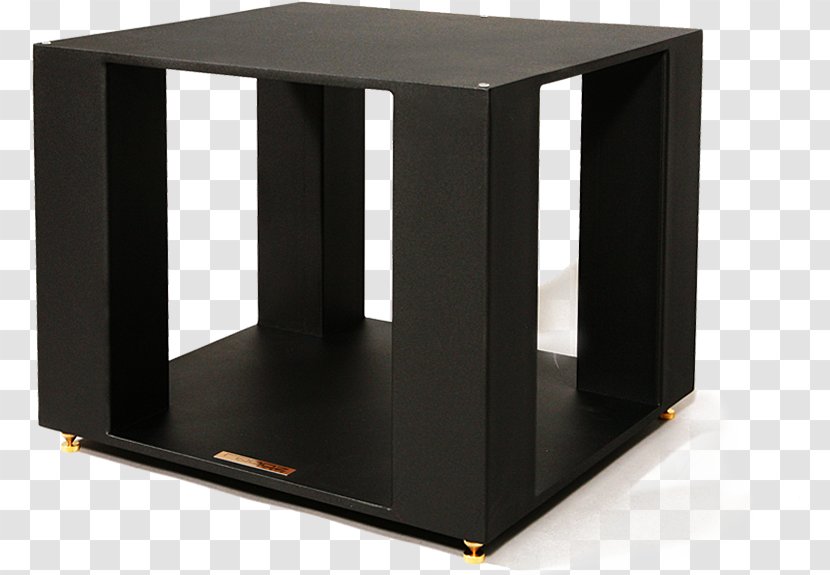 Coffee Tables Angle - Table Transparent PNG